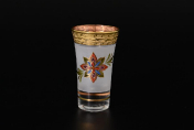 Комплект стопок 0,60 Мозаика "А-М" Bohemia Crystalite