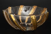 Банка 290 см INFINITY Bohemia Crystal