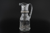 Графин 2000 мл E-V Bohemia Crystal