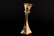 Подсвечник Bohemia Crystal