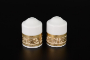 Солянка Imperial Creme Gold Falkenporzellan