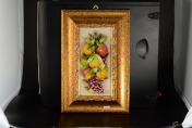 Картина в багете Arte Italia Art Italia