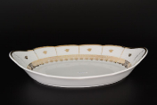 Ваза d'Arte Sambuco Ceramiche 70 см Thun