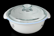 Ваза d'Arte Sambuco Ceramiche 80 см Thun