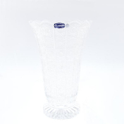 Ваза Bohemia Glasspo 30 см Bohemia Crystal