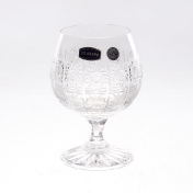 Комплект фужеров для бренди Bohemia Glasspo 250 мл(6 шт.) Bohemia Crystal