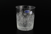 Комплект стаканов 320 мл Glasspo (6 шт.) Bohemia Crystal