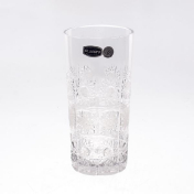 Комплект стаканов для воды Bohemia Glasspo 350 мл (6 шт.) Bohemia Crystal