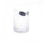 Комплект стопок для водки Bohemia Glasspo 60 мл(6 шт.) Bohemia Crystal