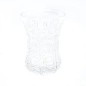 Стеклянный Комплект Армуд Sonne Crystal 200 мл(6 шт.) Bohemia Crystal