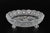 Тройножка Sonne Crystal 18 мл Bohemia Crystal