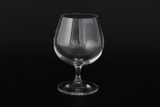 Комплект фужеров для вина 400 мл BELL (6 шт.) Bohemia Crystalite