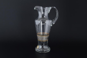 Графин E-V Bohemia Crystal