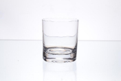 Комплект стаканов для виски Crystalite Bohemia Tumbler 330 мл(36 шт.) Bohemia Crystalite