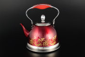 Чайник 1.5л (кор=24 шт.)