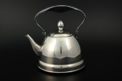 Чайник 1л (кор=24 шт.)