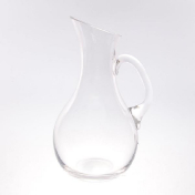 Графин Crystalite Bohemia Decanters 1500 мл Bohemia Crystalite