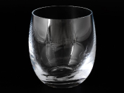 Комплект стаканов 260 мл (6 шт.) Bohemia Crystalite