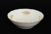 Набор салатников 13 см Мария Луиза IVORY (6 шт.) Thun