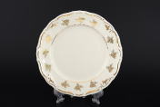 Набор тарелок 19 см Мария Луиза IVORY (6 шт.) Thun