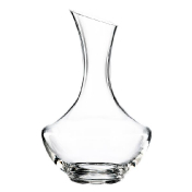 Графин Crystalite Bohemia Decanters 1000 мл Bohemia Crystalite