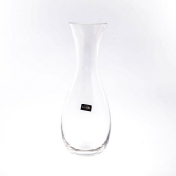 Графин Crystalite Bohemia Decanters 1000 мл Bohemia Crystalite