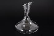 Графин 1250 мл Decanters Bohemia Crystalite