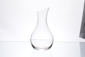 Графин Crystalite Bohemia Decanters 1500 мл Bohemia Crystalite