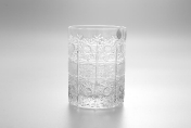 Комплект стаканов Bohemia Glasspo 300 мл(6 шт.) Bohemia Crystal