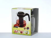 Чайник 1.25 л Симакс Simax