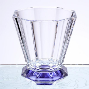 Комплект стаканов Gold Crystal 310 мл (6 шт.)