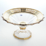 Фруктовница Astra Gold Provenza 35,5 см