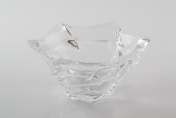 Салатник 20 см BOHEMIA TREASURY