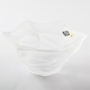 Салатник Bohemia Treasury 20 см