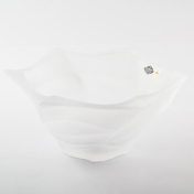 Фруктовница Bohemia Treasury 29,5 см