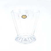 Комплект стаканов Gold Crystal 310 мл(6 шт.)