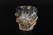 Комплект стаканов Gold Crystal 320 мл(6 шт.)