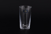 Комплект стаканов 240 мл 6 шт. Conical Bohemia Crystalite