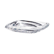 Конфетница Crystalite Bohemia Facet 18 см Bohemia Crystalite