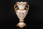 Ваза Royal Classics