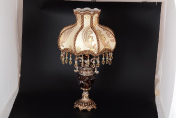 Светильник Royal Classics