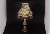 Светильник Royal Classics