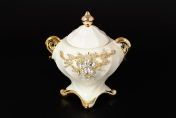 Фруктовница Royal Classics
