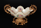 Фруктовница 32 см Royal Classics
