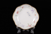 Комплект розеток Алиса 11 см (6 шт.) Royal Classics