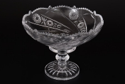 Конфетница 19 см Royal Classics
