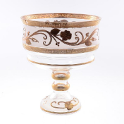 Комплект кружек для воды Bohemia (6 шт.) Bohemia Crystalite