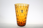 Ваза Egermann 25 см