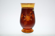 Ваза Egermann 26 см