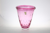 Ваза Egermann 30 см